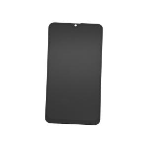 BILDSCHIRM LCD FUR SAMSUNG A307F A30S SCHWARZ (INCELL)