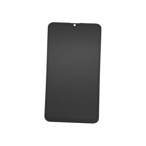 BILDSCHIRM LCD FUR SAMSUNG A307F A30S SCHWARZ (INCELL)