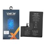 BATTERIA PER IPHONE 13 PRO (DEJI) 3095mAh AUTODIAGNOSTICABILE