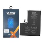 BATTERIA PER IPHONE 14 PRO MAX (DEJI) 4323mAh AUTODIAGNOSTICABILE