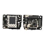 PCB SIM PER XIAOMI 14 ULTRA 5G