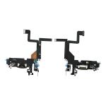 FLAT DOCK RICARICA JCID PER IPHONE 14 PRO ORO / GOLD