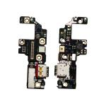 PCB RICARICA PER MOTOROLA XT2321 RAZR 40 ULTRA 5P68C22599