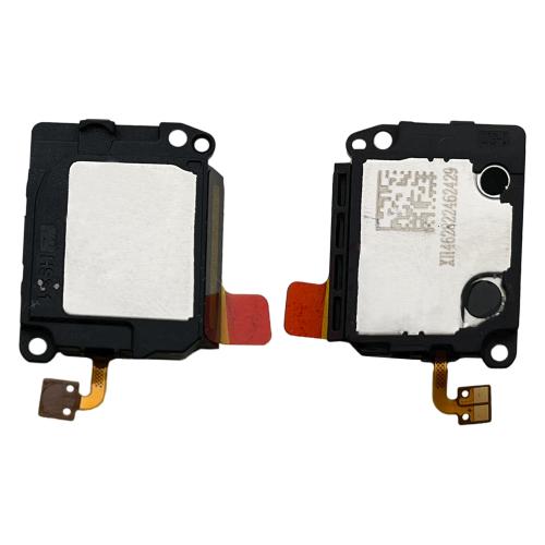SUONERIA PER MOTOROLA XT2409-1 MOTO EDGE 50 NEO 5G / XT2509-1 MOTO EDGE 60 NEO 5G S938E32281