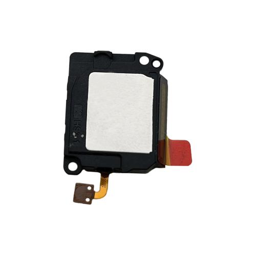 SUONERIA PER MOTOROLA XT2409-1 MOTO EDGE 50 NEO 5G / XT2509-1 MOTO EDGE 60 NEO 5G S938E32281