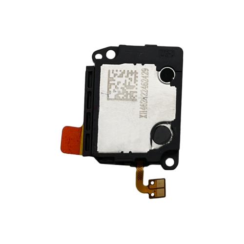 SUONERIA PER MOTOROLA XT2409-1 MOTO EDGE 50 NEO 5G / XT2509-1 MOTO EDGE 60 NEO 5G S938E32281