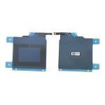 ANTENNA NFC RICARICA WIRELES PER MOTOROLA XT2409-1 EDGE 50 NEO / XT2509-1 EDGE 60 NEO S928E32524