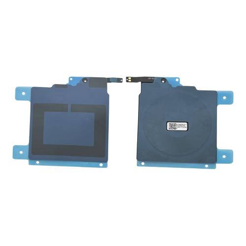 FLAT RICARICA WIRELES PER MOTOROLA XT2409-1 EDGE 50 NEO / XT2509-1 EDGE 60 NEO S928E32524