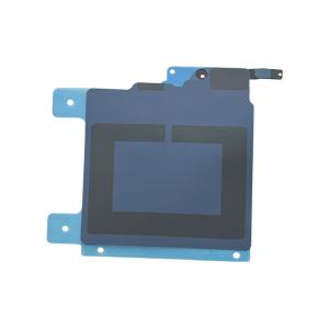 FLAT RICARICA WIRELES PER MOTOROLA XT2409-1 EDGE 50 NEO / XT2509-1 EDGE 60 NEO S928E32524