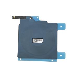 FLAT RICARICA WIRELES PER MOTOROLA XT2409-1 EDGE 50 NEO / XT2509-1 EDGE 60 NEO S928E32524