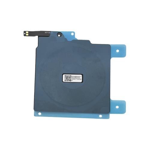 FLAT RICARICA WIRELES PER MOTOROLA XT2409-1 EDGE 50 NEO / XT2509-1 EDGE 60 NEO S928E32524