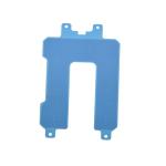 ADESIVO BATTERIA PER SAMSUNG A176B A17 5G GH02-27537A