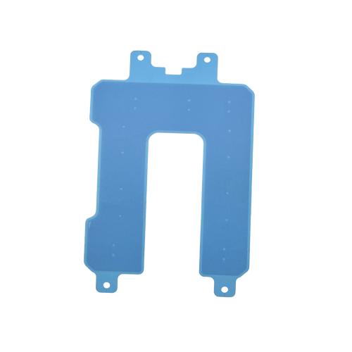 ADESIVO BATTERIA PER SAMSUNG A176B A17 5G GH02-27537A