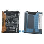AKKU BM5T FUR XIAOMI 14T 1330102000139B