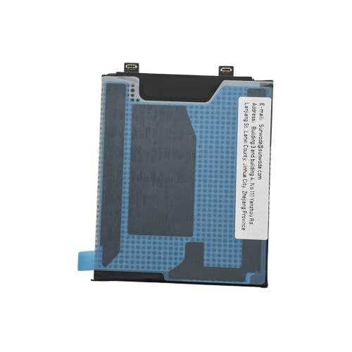 AKKU BM5T FUR XIAOMI 14T 1330102000139B