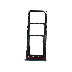 CARRELLO SIM PER MOTOROLA XT2535-1 MOTO G06 / XT2535-13 MOTO G06 POWER BLU / PANTONE TAPESTRY S948E83054