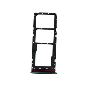 CARRELLO SIM PER MOTOROLA XT2535-1 MOTO G06 / XT2535-13 MOTO G06 POWER BLU / PANTONE TAPESTRY S948E83054