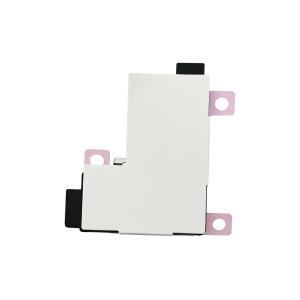 BATERIA PARA IPHONE 14 PRO + ADESIVO Y KIT DE TORNILLOS A2866 661-30382 - SERVICE PACK