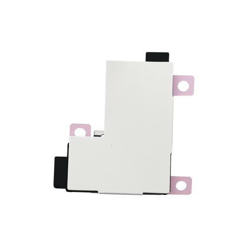 BATERIA PARA IPHONE 14 PRO + ADESIVO Y KIT DE TORNILLOS A2866 661-30382 - SERVICE PACK