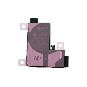 BATERIA PARA IPHONE 14 PRO + ADESIVO Y KIT DE TORNILLOS A2866 661-30382 - SERVICE PACK