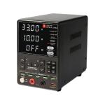 ALIMENTATORE DA BANCO YCS 3310A 33V / 10A