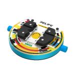 SUPPORTO DI SOSTEGNO PER SCHEDA MADRE E RIPARAZIONE CHIP RELIFE RL-601Q