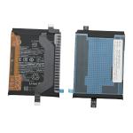 BATERIA BM57 PARA XIAOMI POCO X3 GT 46020000701G