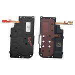 SUONERIA HONOR PAD 10 HEY3-W00 (SUPERIORE SINISTRA) 2202AADV