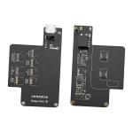 MODULO AGGIUNTIVO QIANLI ICOPY PLUS 2.2 PER RIPARAZIONE DOT PROJECTOR FACE ID IPHONE 13-16 SERIES