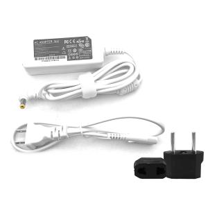 MODULO AGGIUNTIVO QIANLI ICOPY PLUS 2.2 PER RIPARAZIONE DOT PROJECTOR FACE ID IPHONE 13-16 SERIES