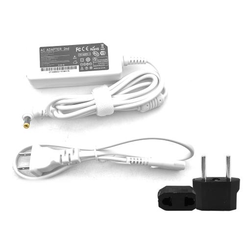 MODULO AGGIUNTIVO QIANLI ICOPY PLUS 2.2 PER RIPARAZIONE DOT PROJECTOR FACE ID IPHONE 13-16 SERIES