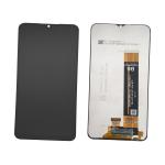 PANTALLA LCD PARA SAMSUNG A135F A13 NEGRO (VER. SM-A135F A13 LTE BOE B6)