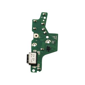PCB RICARICA PER MOTOROLA XT2019 MOTO G8 PLUS
