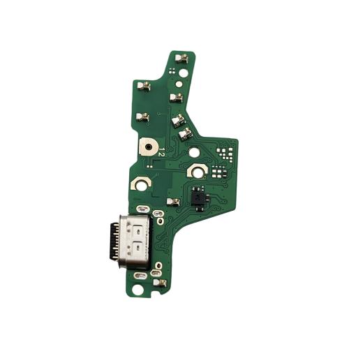 PCB RICARICA PER MOTOROLA XT2019 MOTO G8 PLUS