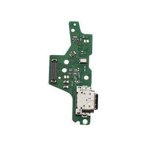 PCB RICARICA PER MOTOROLA XT2019 MOTO G8 PLUS