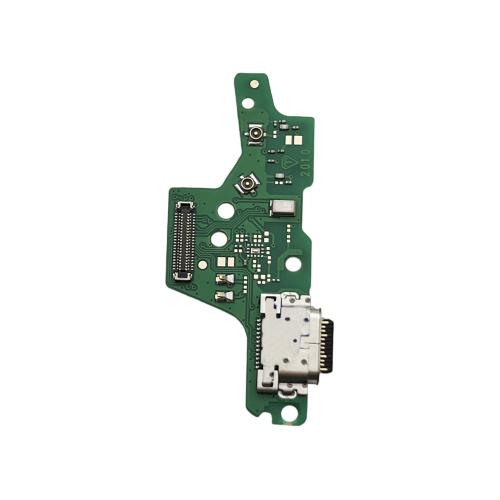 PCB RICARICA PER MOTOROLA XT2019 MOTO G8 PLUS