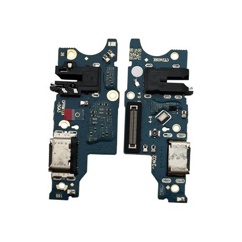 PCB RICARICA PER REALME 12X RMX3997 