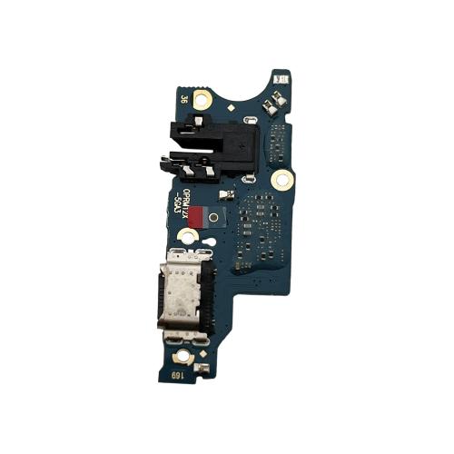 PCB RICARICA PER REALME 12X RMX3997 