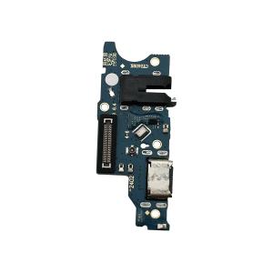 PCB RICARICA PER REALME 12X RMX3997 