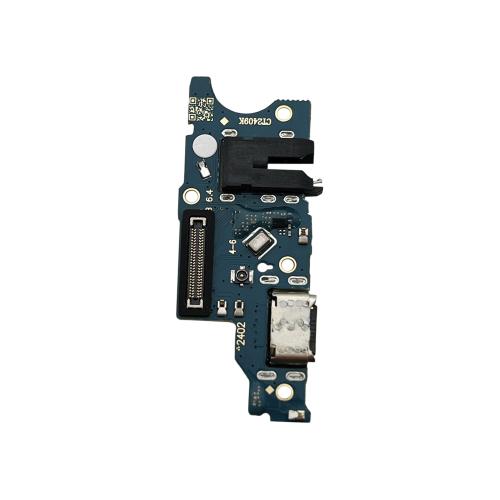PCB RICARICA PER REALME 12X RMX3997 