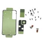 ADESIVO BACK COVER PER SAMSUNG SM-S936B S25+ PLUS 5G (REWORK KIT) GH82-36508A