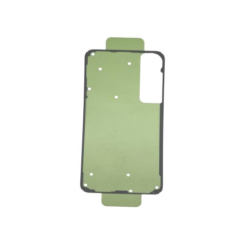 ADESIVO BACK COVER PER SAMSUNG SM-S936B S25+ PLUS 5G (REWORK KIT) GH82-36508A