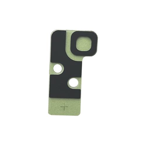 ADESIVO BACK COVER PER SAMSUNG SM-S936B S25+ PLUS 5G (REWORK KIT) GH82-36508A