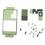 ADESIVO BACK COVER PER SAMSUNG SM-S931B S25 5G (REWORK KIT) GH82-36476A