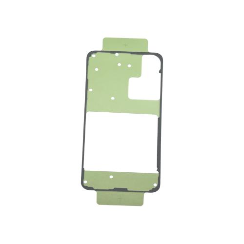 ADHESIVE BACK COVER FOR SAMSUNG SM-S931B S25 5G (REWORK KIT) GH82-36476A