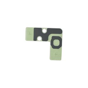 ADHESIVE BACK COVER FOR SAMSUNG SM-S931B S25 5G (REWORK KIT) GH82-36476A