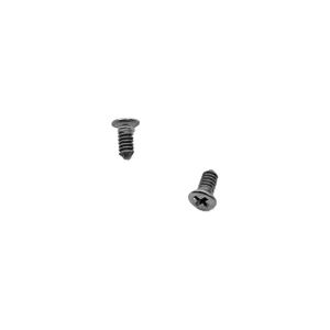 ADHESIVE BACK COVER FOR SAMSUNG SM-S931B S25 5G (REWORK KIT) GH82-36476A