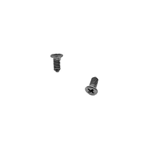 ADHESIVE BACK COVER FOR SAMSUNG SM-S931B S25 5G (REWORK KIT) GH82-36476A