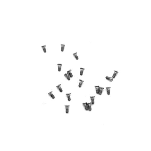 ADHESIVE BACK COVER FOR SAMSUNG SM-S931B S25 5G (REWORK KIT) GH82-36476A