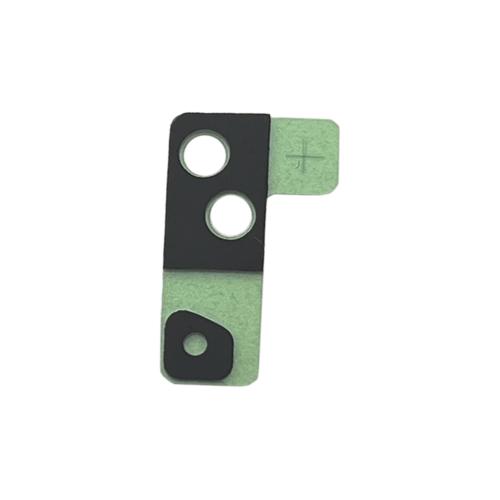 ADESIVO BACK COVER PER SAMSUNG SM-S937B S25 EDGE 5G (REWORK KIT) GH82-37312A